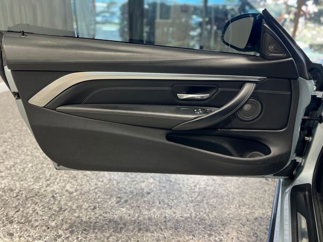 2018 BMW M4 Base | Longwood, FL | Millenia Motors 2018 BMW M4 Base | Longwood, FL | Millenia Motors