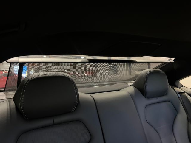 2018 BMW M4 Base | Longwood, FL | Millenia Motors