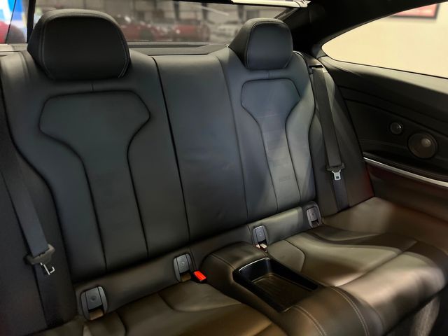 2018 BMW M4 Base | Longwood, FL | Millenia Motors 2018 BMW M4 Base | Longwood, FL | Millenia Motors