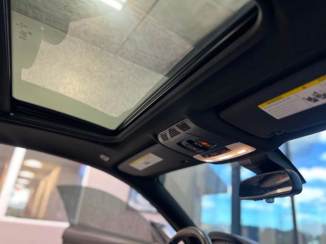 2018 BMW M4 Base | Longwood, FL | Millenia Motors