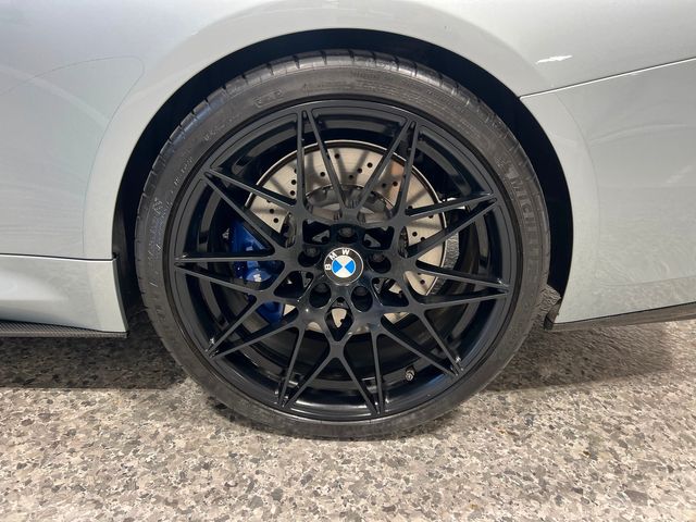 2018 BMW M4 Base | Longwood, FL | Millenia Motors 2018 BMW M4 Base | Longwood, FL | Millenia Motors