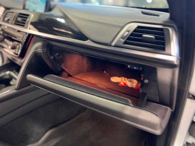 2018 BMW M4 Base | Longwood, FL | Millenia Motors 2018 BMW M4 Base | Longwood, FL | Millenia Motors