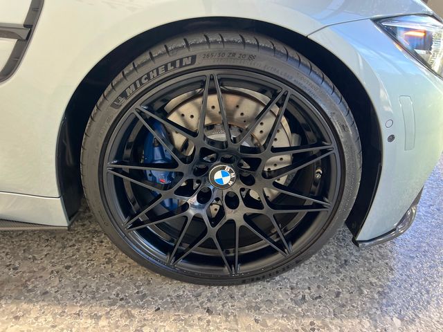 2018 BMW M4 Base | Longwood, FL | Millenia Motors 2018 BMW M4 Base | Longwood, FL | Millenia Motors