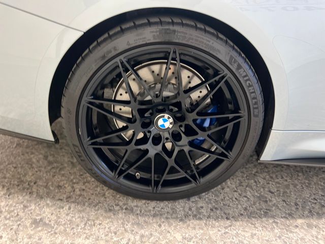 2018 BMW M4 Base | Longwood, FL | Millenia Motors 2018 BMW M4 Base | Longwood, FL | Millenia Motors