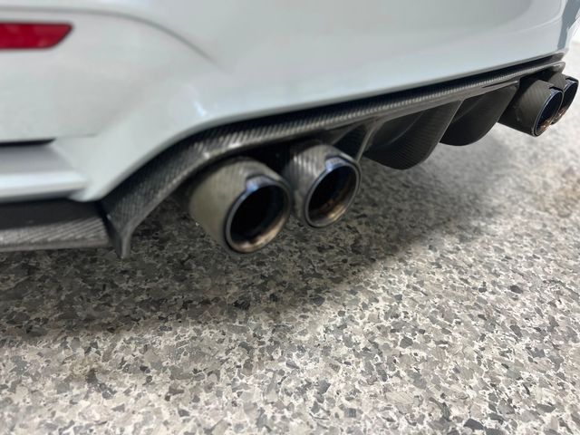 2018 BMW M4 Base | Longwood, FL | Millenia Motors 2018 BMW M4 Base | Longwood, FL | Millenia Motors