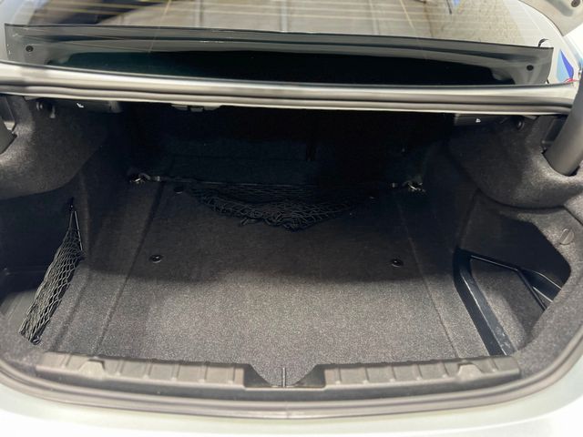 2018 BMW M4 Base | Longwood, FL | Millenia Motors 2018 BMW M4 Base | Longwood, FL | Millenia Motors