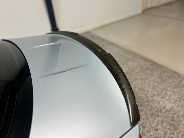 2018 BMW M4 Base | Longwood, FL | Millenia Motors 2018 BMW M4 Base | Longwood, FL | Millenia Motors