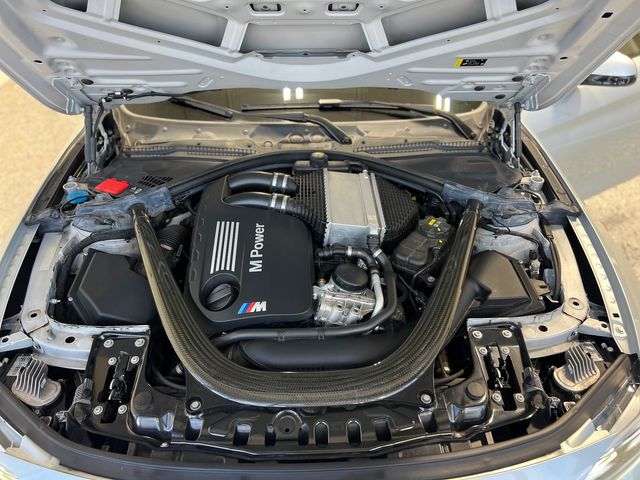 2018 BMW M4 Base | Longwood, FL | Millenia Motors 2018 BMW M4 Base | Longwood, FL | Millenia Motors