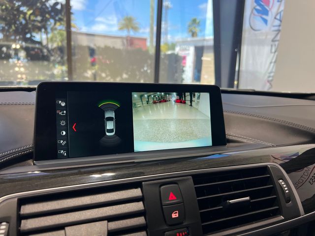 2018 BMW M4 Base | Longwood, FL | Millenia Motors