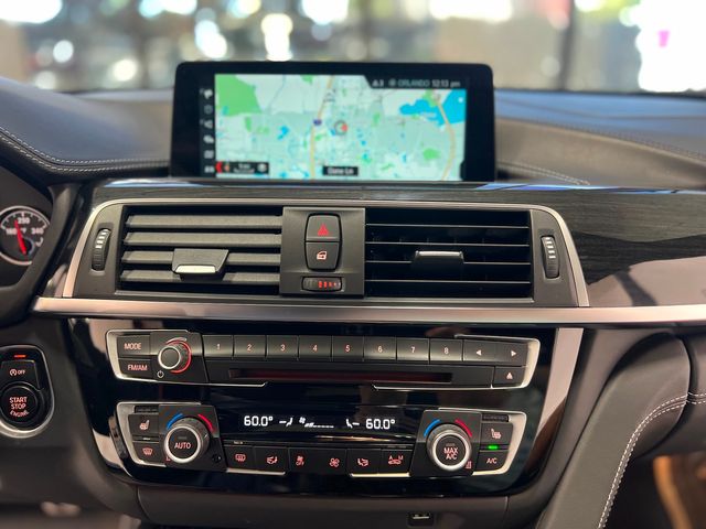 2018 BMW M4 Base | Longwood, FL | Millenia Motors 2018 BMW M4 Base | Longwood, FL | Millenia Motors