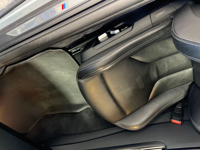 2018 BMW M4 Base | Longwood, FL | Millenia Motors