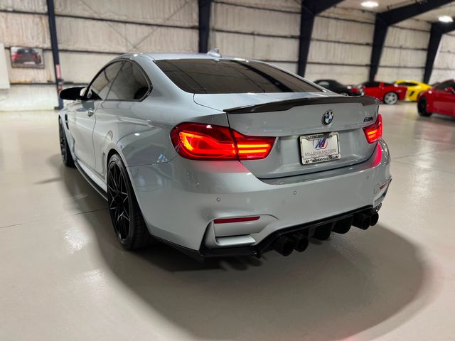 2018 BMW M4 Base | Longwood, FL | Millenia Motors 2018 BMW M4 Base | Longwood, FL | Millenia Motors
