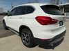 2018 BMW X1 sDrive28i | Augusta, Georgia | Wallace Automotive Sales & Leasing 2018 BMW X1 sDrive28i | Augusta, Georgia | Wallace Automotive Sales & Leasing