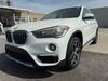 2018 BMW X1 sDrive28i | Augusta, Georgia | Wallace Automotive Sales & Leasing 2018 BMW X1 sDrive28i | Augusta, Georgia | Wallace Automotive Sales & Leasing