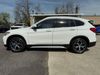 2018 BMW X1 sDrive28i | Augusta, Georgia | Wallace Automotive Sales & Leasing 2018 BMW X1 sDrive28i | Augusta, Georgia | Wallace Automotive Sales & Leasing