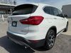 2018 BMW X1 sDrive28i | Augusta, Georgia | Wallace Automotive Sales & Leasing 2018 BMW X1 sDrive28i | Augusta, Georgia | Wallace Automotive Sales & Leasing