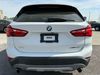 2018 BMW X1 sDrive28i | Augusta, Georgia | Wallace Automotive Sales & Leasing 2018 BMW X1 sDrive28i | Augusta, Georgia | Wallace Automotive Sales & Leasing