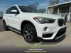 2018 BMW X1 sDrive28i | Augusta, Georgia | Wallace Automotive Sales & Leasing 2018 BMW X1 sDrive28i | Augusta, Georgia | Wallace Automotive Sales & Leasing