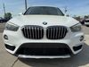 2018 BMW X1 sDrive28i | Augusta, Georgia | Wallace Automotive Sales & Leasing 2018 BMW X1 sDrive28i | Augusta, Georgia | Wallace Automotive Sales & Leasing