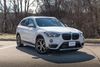 2018 BMW X1 xDrive28i w/ 31 MPG, Heated Seats & Steering Wheel