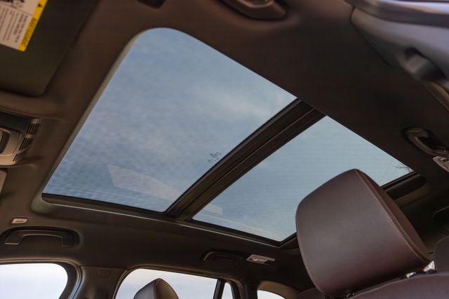 2018 BMW X1 xDrive28i w/ 31 MPG, Heated Seats &amp; Steering Wheel