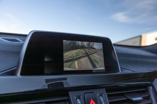 2018 BMW X1 xDrive28i w/ 31 MPG, Heated Seats & Steering Wheel 2018 BMW X1 xDrive28i w/ 31 MPG, Heated Seats & Steering Wheel