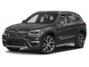 2018 BMW X1 sDrive28i xline | Honolulu, HI | Autosource Hawaii 