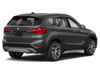 2018 BMW X1 sDrive28i xline | Honolulu, HI | Autosource Hawaii 