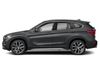 2018 BMW X1 sDrive28i xline | Honolulu, HI | Autosource Hawaii 2018 BMW X1 sDrive28i xline | Honolulu, HI | Autosource Hawaii