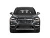 2018 BMW X1 sDrive28i xline | Honolulu, HI | Autosource Hawaii 2018 BMW X1 sDrive28i xline | Honolulu, HI | Autosource Hawaii
