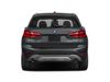 2018 BMW X1 sDrive28i xline | Honolulu, HI | Autosource Hawaii 2018 BMW X1 sDrive28i xline | Honolulu, HI | Autosource Hawaii