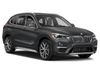 2018 BMW X1 sDrive28i xline | Honolulu, HI | Autosource Hawaii 