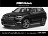 2018 BMW X1 sDrive28i | Huntsville, Alabama | Landers Mclarty DCJ