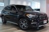 2018 BMW X1 xDrive28i xline | Honolulu, HI | Autosource Hawaii 2018 BMW X1 xDrive28i xline | Honolulu, HI | Autosource Hawaii