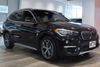 2018 BMW X1 xDrive28i xline | Honolulu, HI | Autosource Hawaii 2018 BMW X1 xDrive28i xline | Honolulu, HI | Autosource Hawaii