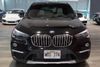 2018 BMW X1 xDrive28i xline | Honolulu, HI | Autosource Hawaii 2018 BMW X1 xDrive28i xline | Honolulu, HI | Autosource Hawaii