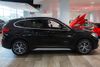 2018 BMW X1 xDrive28i xline | Honolulu, HI | Autosource Hawaii 2018 BMW X1 xDrive28i xline | Honolulu, HI | Autosource Hawaii
