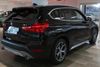 2018 BMW X1 xDrive28i xline | Honolulu, HI | Autosource Hawaii 2018 BMW X1 xDrive28i xline | Honolulu, HI | Autosource Hawaii