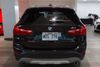 2018 BMW X1 xDrive28i xline | Honolulu, HI | Autosource Hawaii 2018 BMW X1 xDrive28i xline | Honolulu, HI | Autosource Hawaii