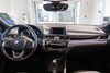 2018 BMW X2 sDrive28i | Honolulu, HI | Autosource Hawaii 
