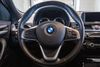 2018 BMW X2 sDrive28i | Honolulu, HI | Autosource Hawaii 2018 BMW X2 sDrive28i | Honolulu, HI | Autosource Hawaii
