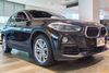 2018 BMW X2 sDrive28i | Honolulu, HI | Autosource Hawaii 2018 BMW X2 sDrive28i | Honolulu, HI | Autosource Hawaii