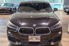 2018 BMW X2 sDrive28i | Honolulu, HI | Autosource Hawaii 2018 BMW X2 sDrive28i | Honolulu, HI | Autosource Hawaii