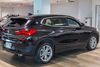 2018 BMW X2 sDrive28i | Honolulu, HI | Autosource Hawaii 