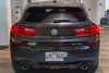 2018 BMW X2 sDrive28i | Honolulu, HI | Autosource Hawaii 