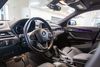 2018 BMW X2 sDrive28i | Honolulu, HI | Autosource Hawaii 2018 BMW X2 sDrive28i | Honolulu, HI | Autosource Hawaii