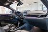 2018 BMW X2 sDrive28i | Honolulu, HI | Autosource Hawaii 