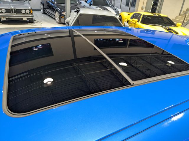 2018 BMW X2 xDrive28i | Lake Forest IL | Executive Motor Carz 2018 BMW X2 xDrive28i | Lake Forest IL | Executive Motor Carz