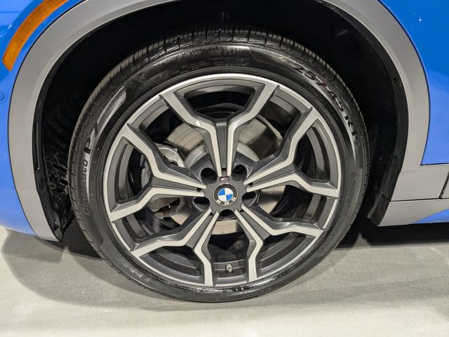 2018 BMW X2 xDrive28i | Lake Forest IL | Executive Motor Carz 2018 BMW X2 xDrive28i | Lake Forest IL | Executive Motor Carz