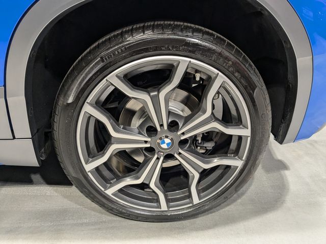 2018 BMW X2 xDrive28i | Lake Forest IL | Executive Motor Carz 2018 BMW X2 xDrive28i | Lake Forest IL | Executive Motor Carz